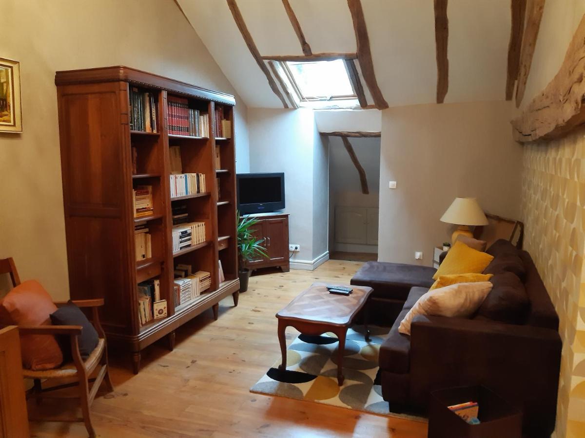 Le Figuier Villa Le Lindois Eksteriør billede